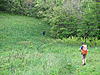 Click image for larger version. 

Name:	60. Coming off the Siler Bald Side Trail.jpg 
Views:	360 
Size:	681.1 KB 
ID:	18321