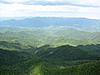 Click image for larger version. 

Name:	12. View From Albert Mtn. Fire Tower Looking East.jpg 
Views:	355 
Size:	597.9 KB 
ID:	18325