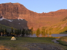 In The Absaroka's by BradMT in Other Trails