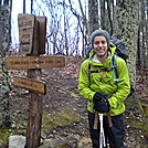 Thru Hike by -Ghost- in Trail & Blazes in Virginia & West Virginia