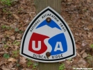 Duncan Ridge - Sign