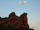 Deercreeck Canyon, Co by buckt13 in Trail Legends