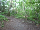 Chunky Gal Trail by buckowens in Section Hikers