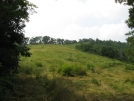 Siler Bald by buckowens in Section Hikers