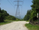 Tellico Gap by buckowens in Section Hikers