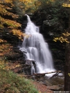 RICKETS GLEN STATE PARK, PA.