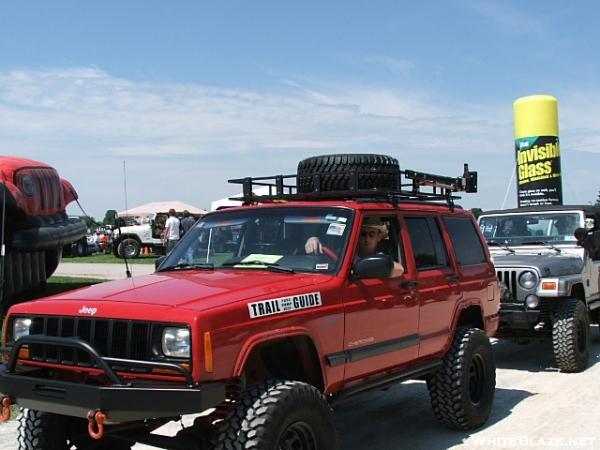 jeep 4