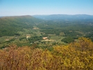 View Burks Garden by G-WALK in Views in Virginia & West Virginia