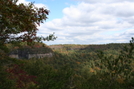 Big South Fork by Chris_Asheville in Trail & Blazes in North Carolina & Tennessee