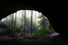 Big South Fork by Chris_Asheville in Trail & Blazes in North Carolina & Tennessee