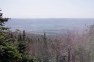 Greylock 6/7 by Dingus Khan in Views in Massachusetts