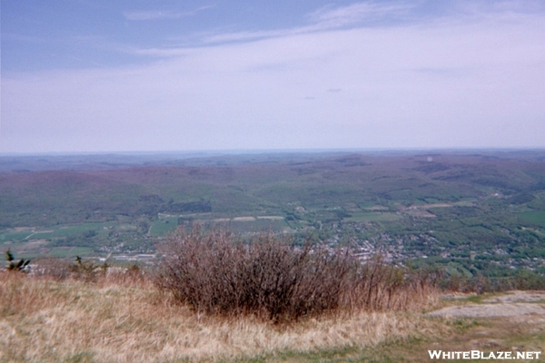 Greylock 6/7