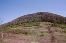 Jones Nose - Greylock 6/7