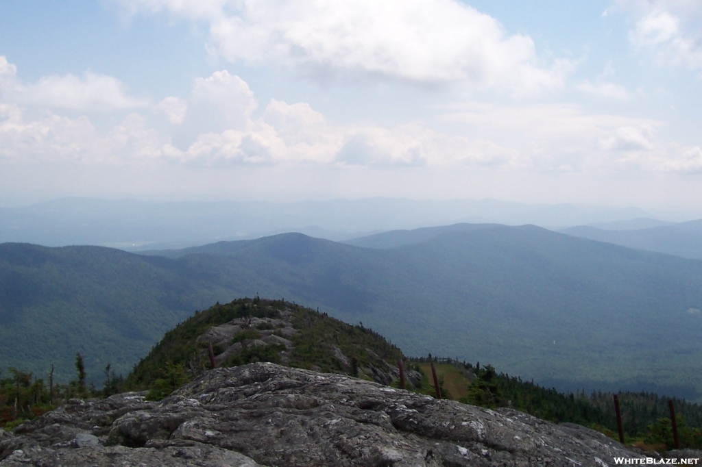 Jay Peak