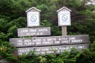 Mt. Mansfield pics by gypsy in Long Trail