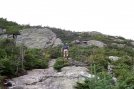 Mt. Mansfield pics by gypsy in Long Trail