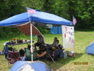 Traildays 2009 by Chaco Taco in Trail Legends