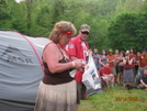 Traildays 2009 by Chaco Taco in Trail Legends