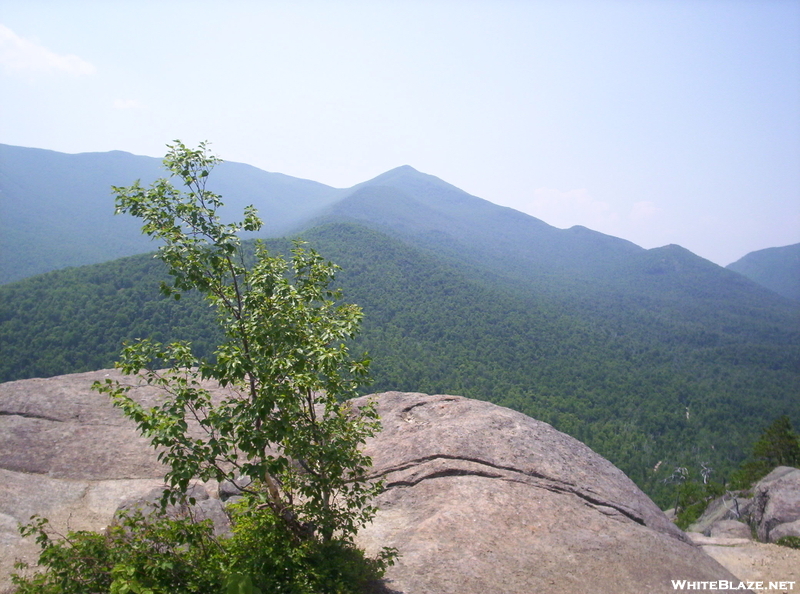 Adirondacks