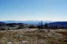 Grayson Highlands 2006