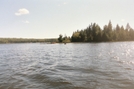 Isle Royale National Park, Michigan by jrwiesz in Other Trails