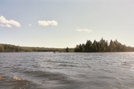 Isle Royale National Park, Michigan by jrwiesz in Other Trails