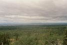 Isle Royale, Michigan by jrwiesz in Other Trails