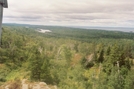 Isle Royale, Michigan by jrwiesz in Other Trails