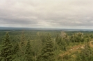 Isle Royale, Michigan by jrwiesz in Other Trails