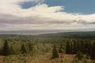 Isle Royale, Michigan by jrwiesz in Other Trails