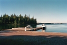 Isle Royale, Michigan by jrwiesz in Other Trails