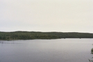 Isle Royale National Park, Michigan