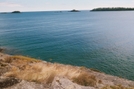 Isle Royale National Park, Michigan by jrwiesz in Other Trails