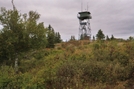 Isle Royale National Park, Michigan by jrwiesz in Other Trails