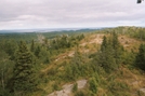 Isle Royale National Park, Michigan