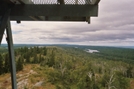 Isle Royale National Park, Michigan