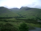 Uk Hellvellyn