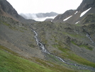 Alaska 2003