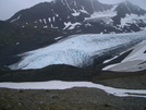 Alaska 2003 by Toolshed in Other Trails