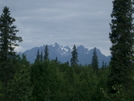 Alaska 2003 by Toolshed in Other Trails