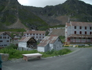 Alaska 2003 by Toolshed in Other Trails