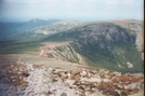 Baxter State Park - Katahdin