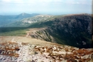 Baxter State Park - Katahdin by Toolshed in Trail & Blazes in Maine