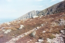 Baxter State Park - Katahdin by Toolshed in Trail & Blazes in Maine