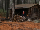 Mass Midstate Trail by Toolshed in Other Trails