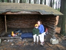 Mass Midstate Trail by Toolshed in Other Trails