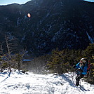 dscn0237 by swantekkie in Trail & Blazes in New Hampshire