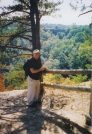 Red River Gorge by J5man in Other Trails