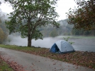 Fontana Dam