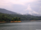 ..Smokey Mtns..??..(not) by RiverWarriorPJ in Trail & Blazes in North Carolina & Tennessee